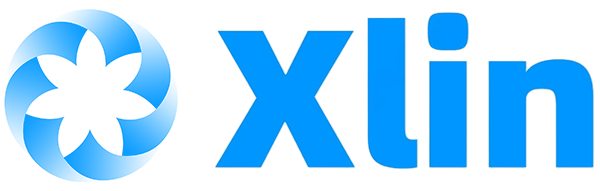 Xlin-你的专属链接